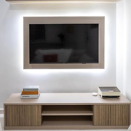Apartament In Ipanema, Ріо-де-Жанейро Екстер'єр фото