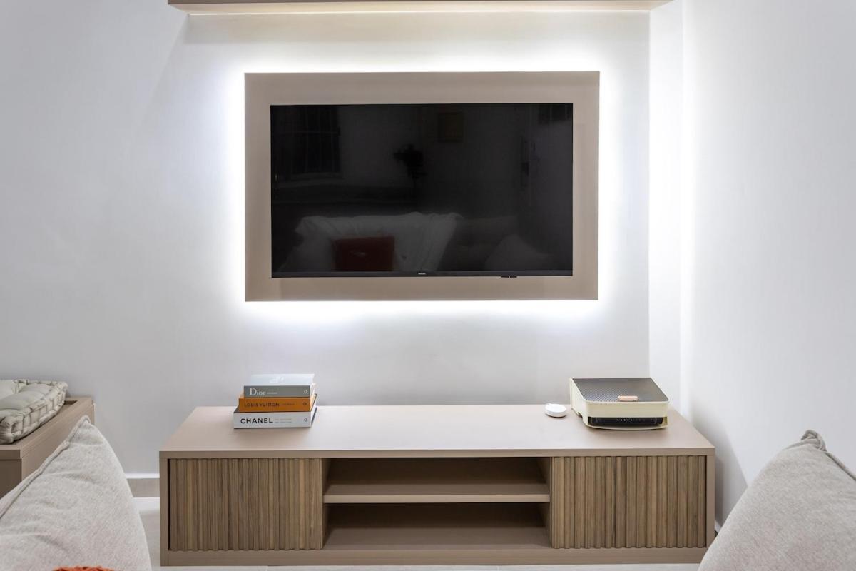 Apartament In Ipanema, Ріо-де-Жанейро Екстер'єр фото